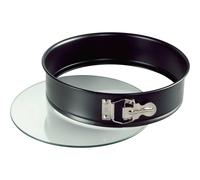 Kaiser Elektro Kaiser 23.0062.2026 Stampo per torta Rotondo 2300622026