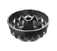 Kaiser Elektro Kaiser 23.0064.6794 Stampo per torta Altro 2300646794