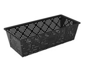 Kaiser Elektro Kaiser 23.0065.1323 Teglia per plumcake 23 0065 1323