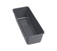 Kaiser Elektro Kaiser 7637211 Rettangolare 3,6 L 350 mm 100 2300637211