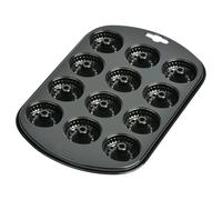 Kaiser Elektro Kaiser Inspiration Mini Gugelhupf Muffinform 2300646176