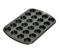 Inspiration Stampo 24 Mini Muffin