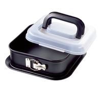 Kaiser Elektro Kaiser Inspiration Springform 24 x 24 cm 2300623009