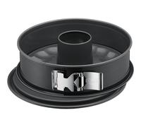Kaiser Elektro Kaiser La Forme Plus Springform 28 diameter 2300638010