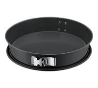 Kaiser Elektro Kaiser La Forme Plus Springform 30 cm 2.9 L 2300638119