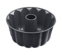 Kaiser Elektro La Forme Plus Gugelhupfform 24 cm 3.6 L nicht 2300637167