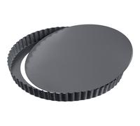 Kaiser Elektro La Forme Plus Quicheform con Hebeboden 32 cm 2300637419