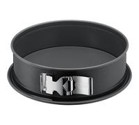 Kaiser Elektro La Forme Plus Springform con Flachboden 26 cm 2300638041