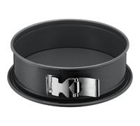 Kaiser Springform24cm Formina Safeclick Cuocere Cucina Ergonomico a Fondo Piatto