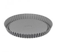 Kaiser Elektro Wähen-Backform Inspiration 28 cm nicht klebend 2300659695