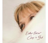 Kaiser Esther - Cosy In Bed