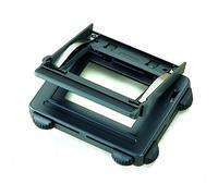 Kaiser Fase dell'immagine del libro Sistema-V senza inserto