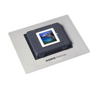 Kaiser FilmCopy dia MF 2459