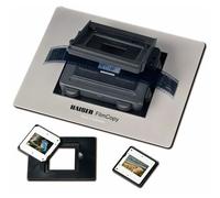 Kaiser Filmcopy Vario 2457 Copy Support Nero