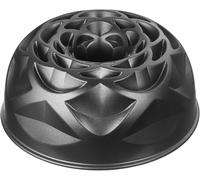 Kaiser Floral stampo forno alluminio pressofuso antiaderente