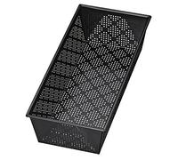 Kaiser Stampo da Forno 020017651330