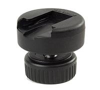 Kaiser Fototechnik 1211 kit per macchina fotografica