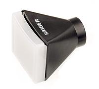 Kaiser Diaviewer 5x5