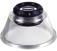 Kaiser Lente D´ingrandimento 10x