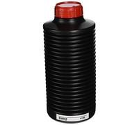 Kaiser Fototechnik 4198 kit per macchina fotografica