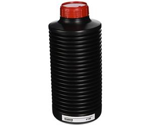 Kaiser Fototechnik 4198 kit per macchina fotografica