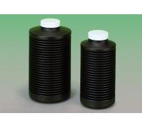 Kaiser Fototechnik 4199 Accessori fotocamere digitali Faltflasche