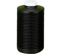 Kaiser Bottiglia pieghevole 900-2000ml