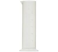 Kaiser Fototechnik 4253 kit per macchina fotografica