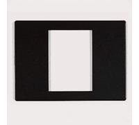 Kaiser Fototechnik 4431 kit per macchina fotografica