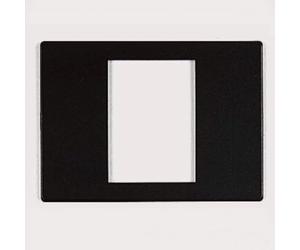 Kaiser Fototechnik 4431 kit per macchina fotografica