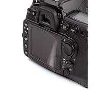 Kaiser Fototechnik 6086 kit per macchina fotografica