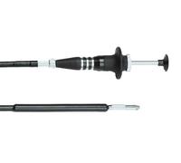 Kaiser Fototechnik 6184 kit per macchina fotografica