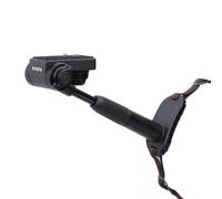 Kaiser Fototechnik 96008 kit per macchina fotografica