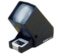 Kaiser Diascop 4 2006 Projector Nero