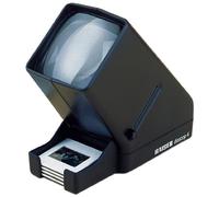 Kaiser Diascop 4 2006 Projector Nero