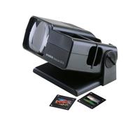 Kaiser Fototechnik Diascop 50N diaviewer (2015) [2015]