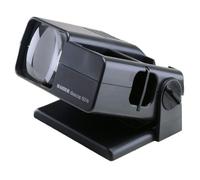 Kaiser Fototechnik Diascop 50N diaviewer (2015) [2015]