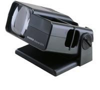 Kaiser Fototechnik Diascop 50N diaviewer (2015) [2015]