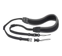 Kaiser Fototechnik Kamera-Tragegurt 2-in-1 Neopren "Neopren" 2-in-1 6743
