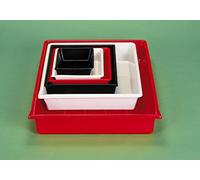 Kaiser Fototechnik Lab Trays 24x30