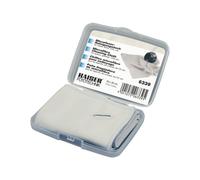 Disabled - Do not use Kaiser in microfibra per la pulizia panno Premium 6339