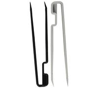 Kaiser 4062 Pinze Di Plastica K4062