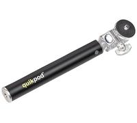 Kaiser Fototechnik Quik Pod basic