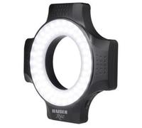 Kaiser Fototechnik R60 anello di illuminazione LED