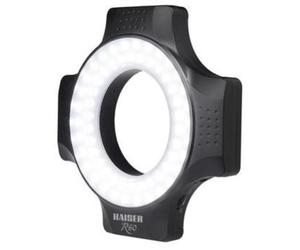 Kaiser Fototechnik R60 anello di illuminazione LED