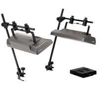 Kaiser Fototechnik RB 5004 - Scatola luminosa