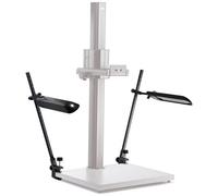 Kaiser Fototechnik RB 5070 DX