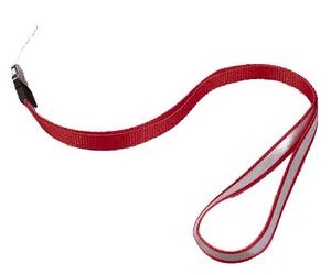 Kaiser Fototechnik Reflex Neck Strap