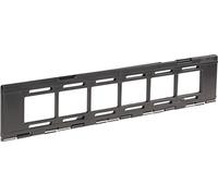 Kaiser Supporto Per Strisce Di Pellicola Per Duplicatore Di Diapositive