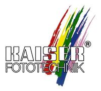 Kaiser Fusibili miniaturizzati 6,3 AF 10 pezzi